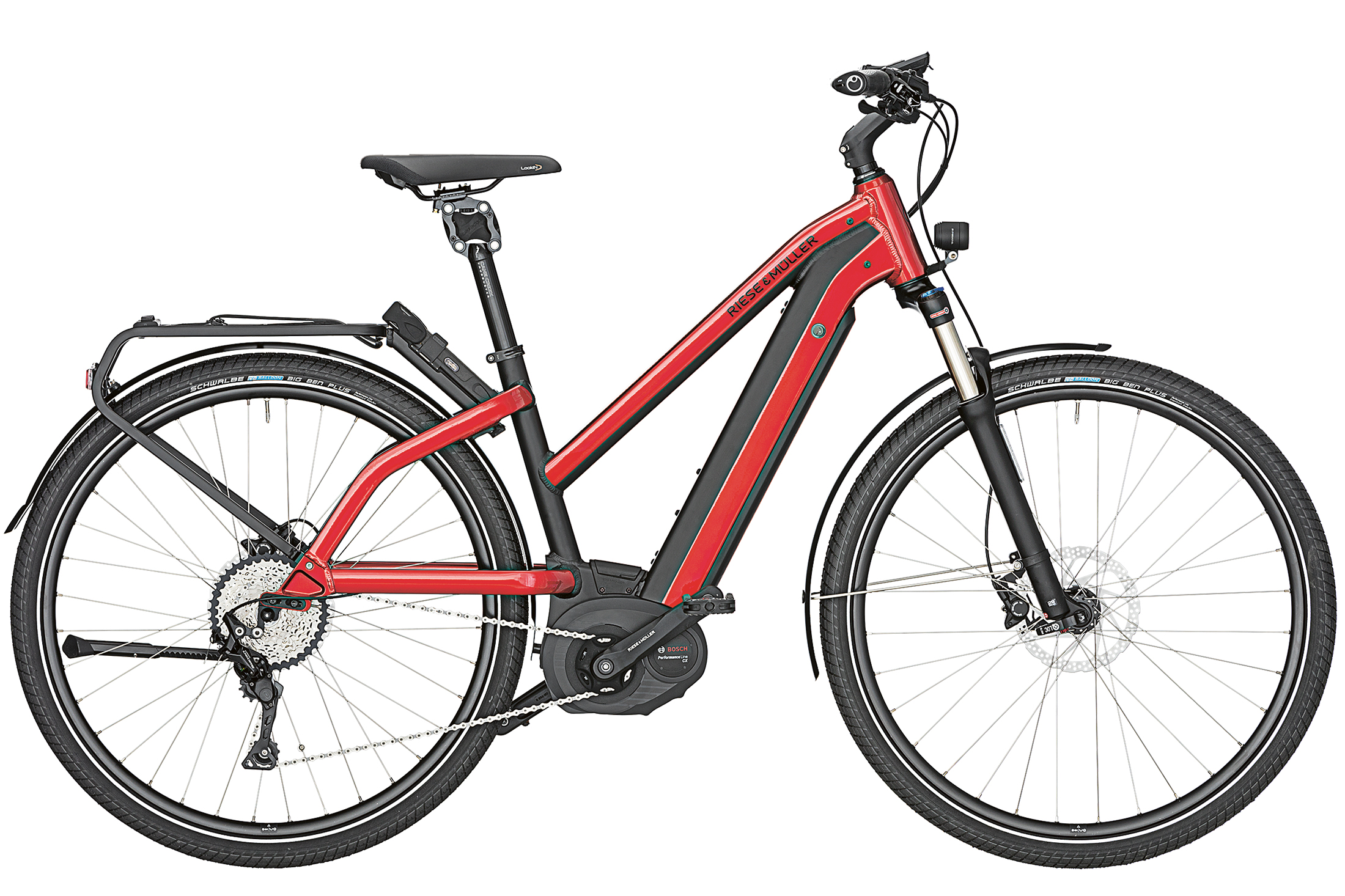 18_New-Charger_touring_Mixte_electric-red-metallic.jpg
