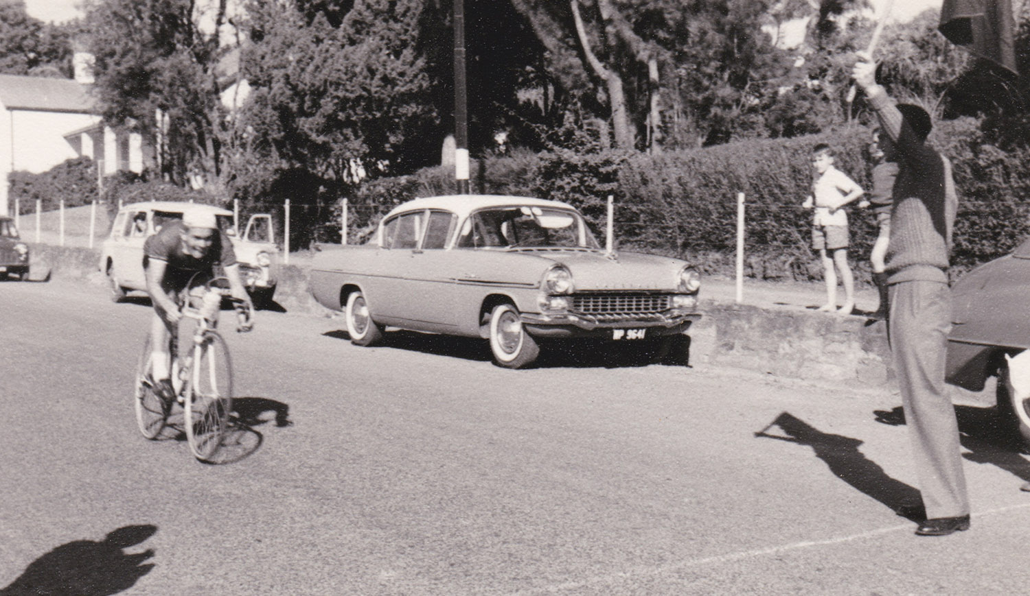 1962_bike_bb.jpg