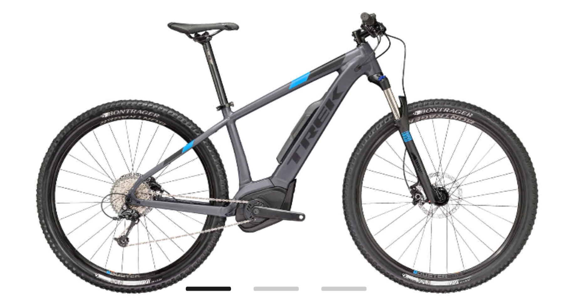 Best hardtail best sale under 2500