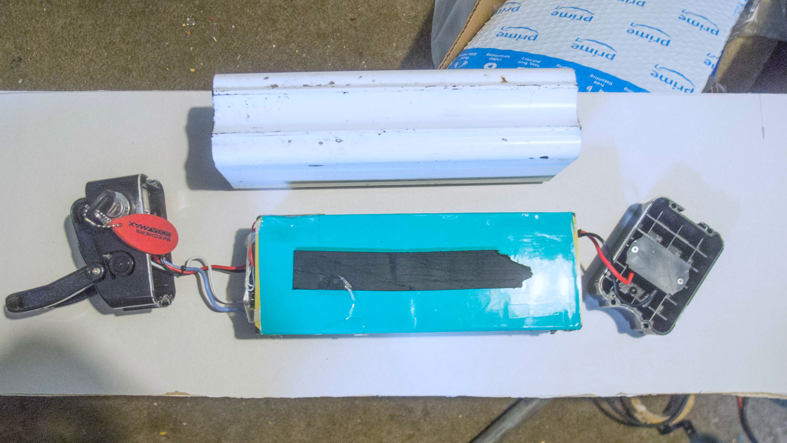 1battery.jpg