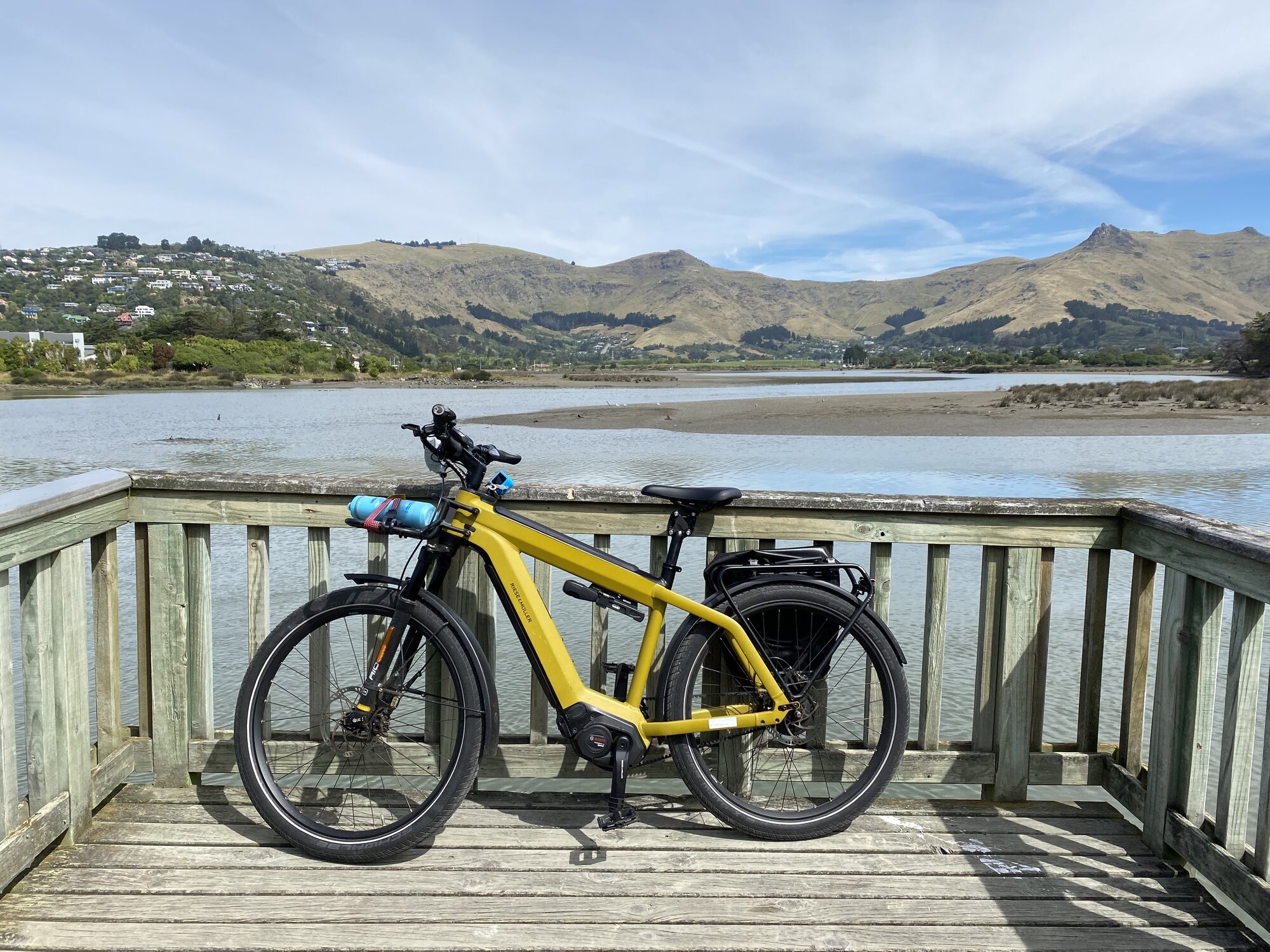 1D9A3C50-0B13-4C7A-94FD-03DFA63D6561.jpeg 1D9A3C50-0B13-4C7A-94FD-03DFA63D6561.jpeg