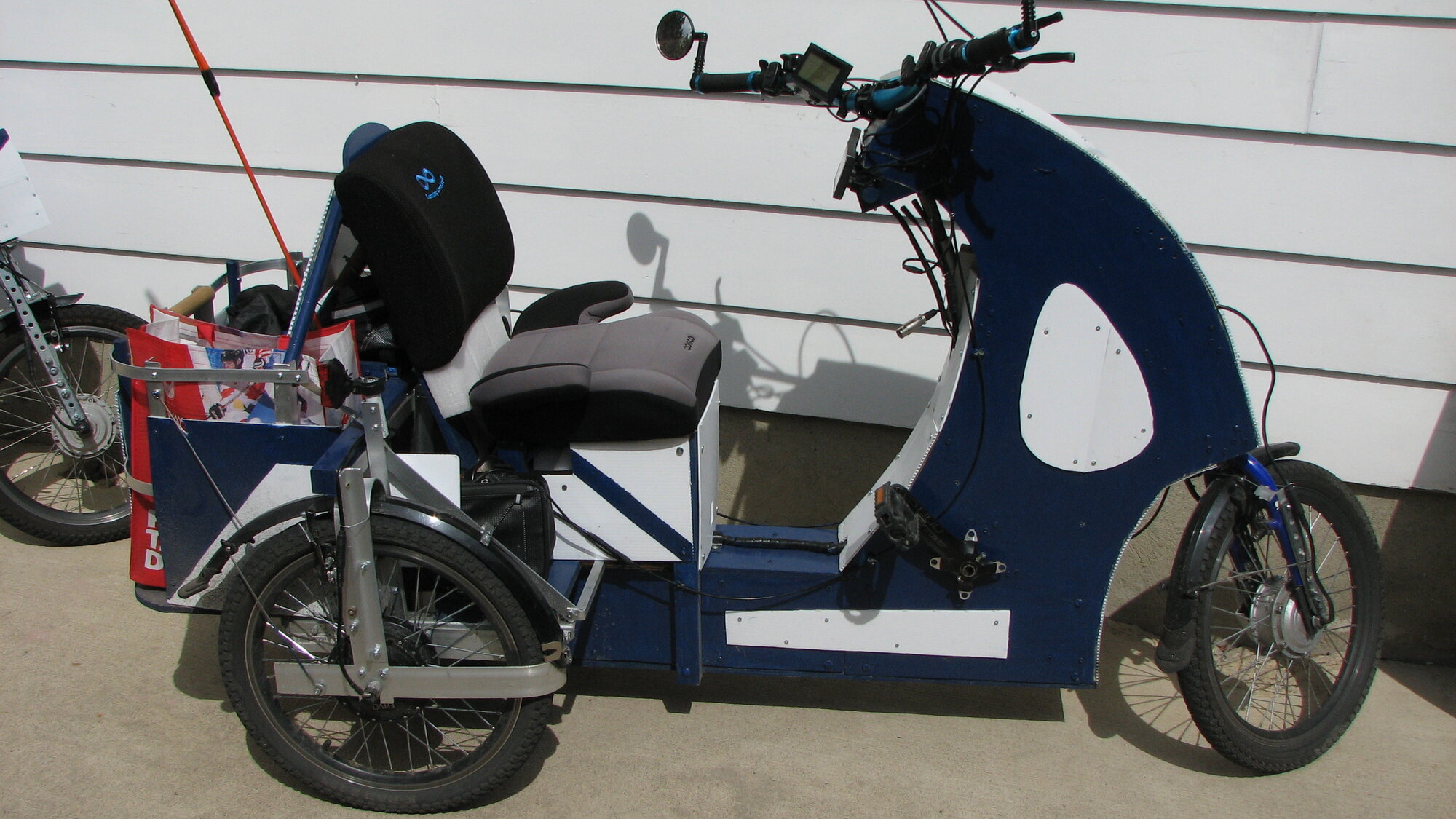 1DA675CB-0BD1-40F5-B23B-6D4E1ED4D3D0.jpeg 1DA675CB-0BD1-40F5-B23B-6D4E1ED4D3D0.jpeg