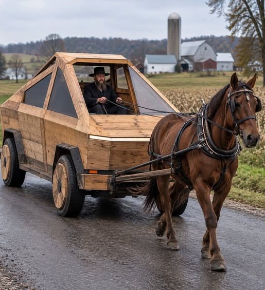 1hp-cyber-truck.jpg
