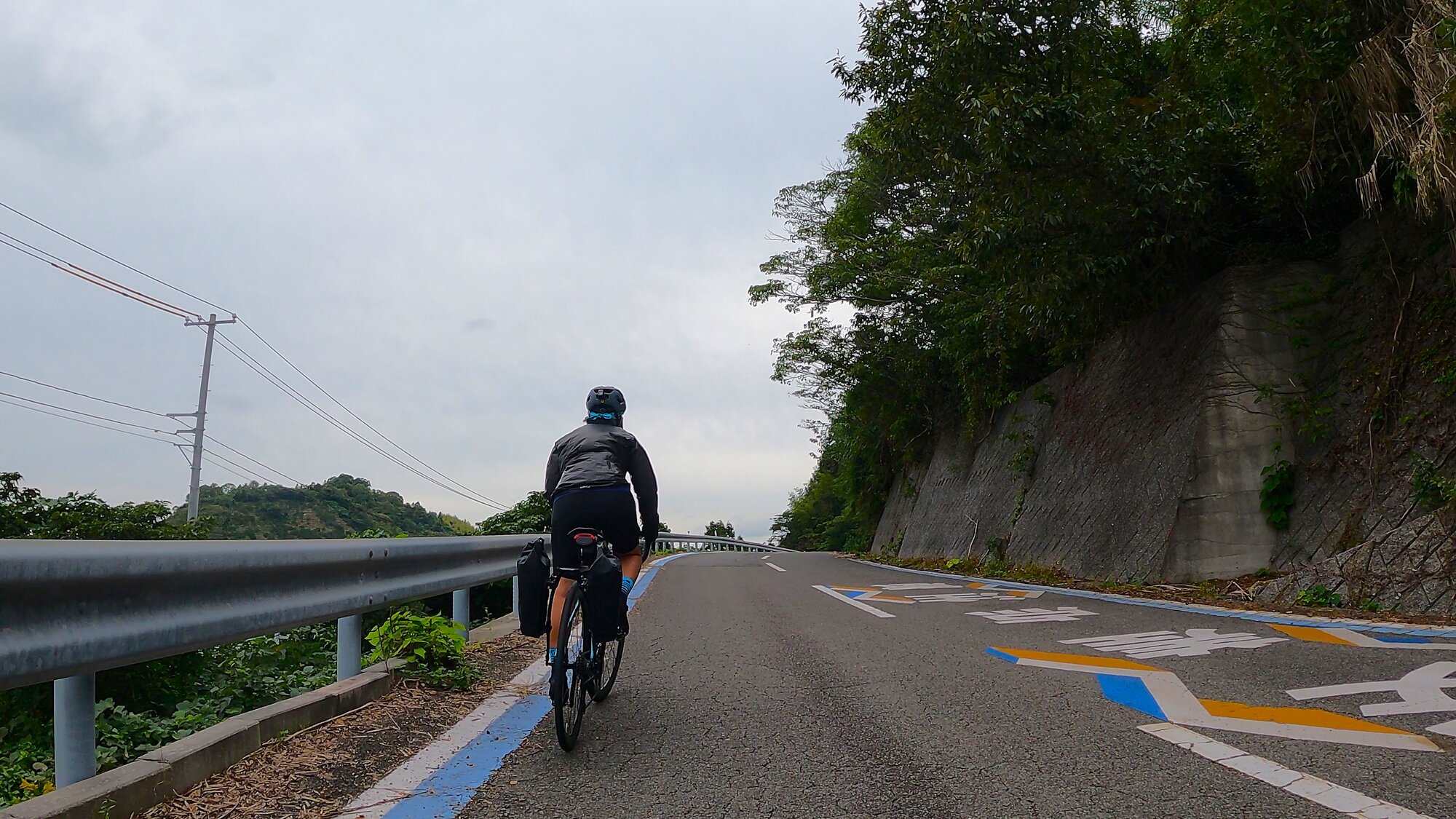 1st climb.jpg 1st climb.jpg