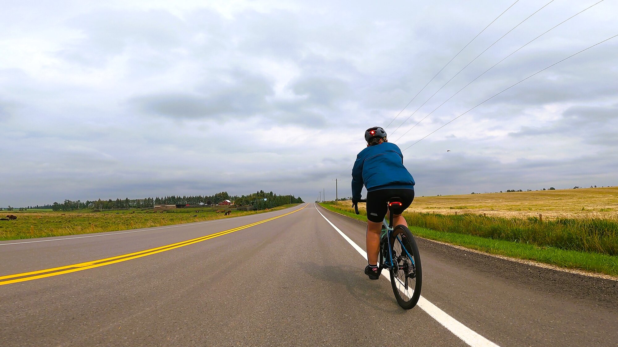 1st Leg (North Lockhart Road).jpg