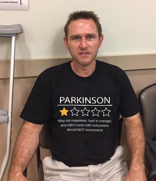 1star.jpg