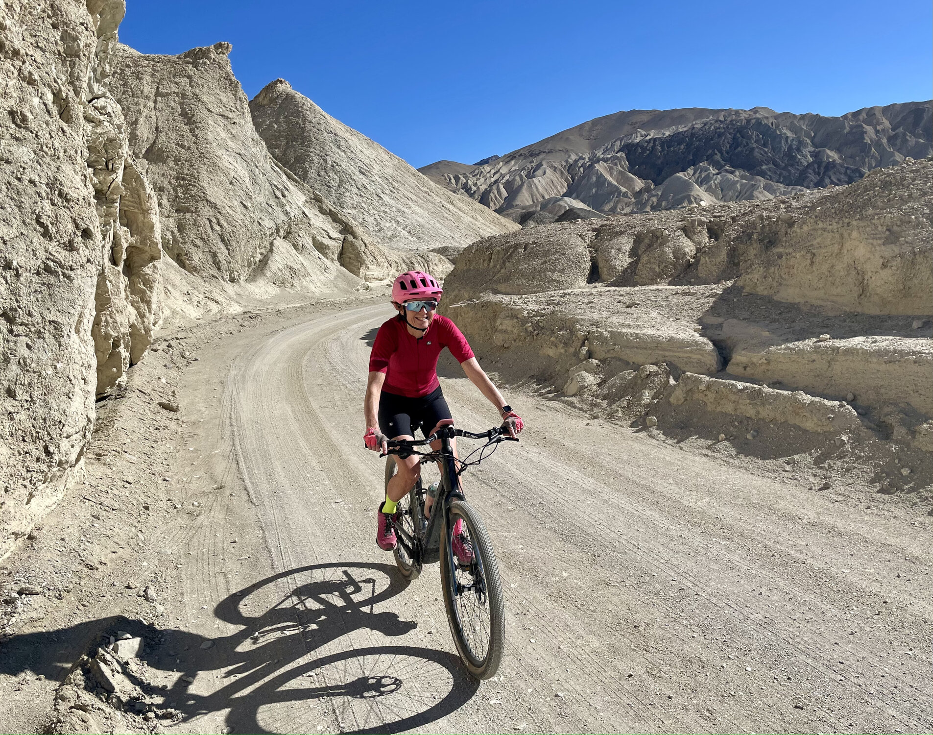 20 Mule Team entrance.jpg