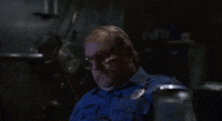 200w.gif