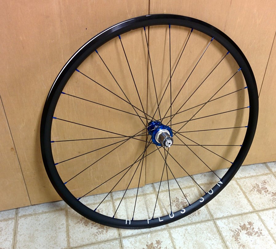 2014-01-20 13.36.09.jpg