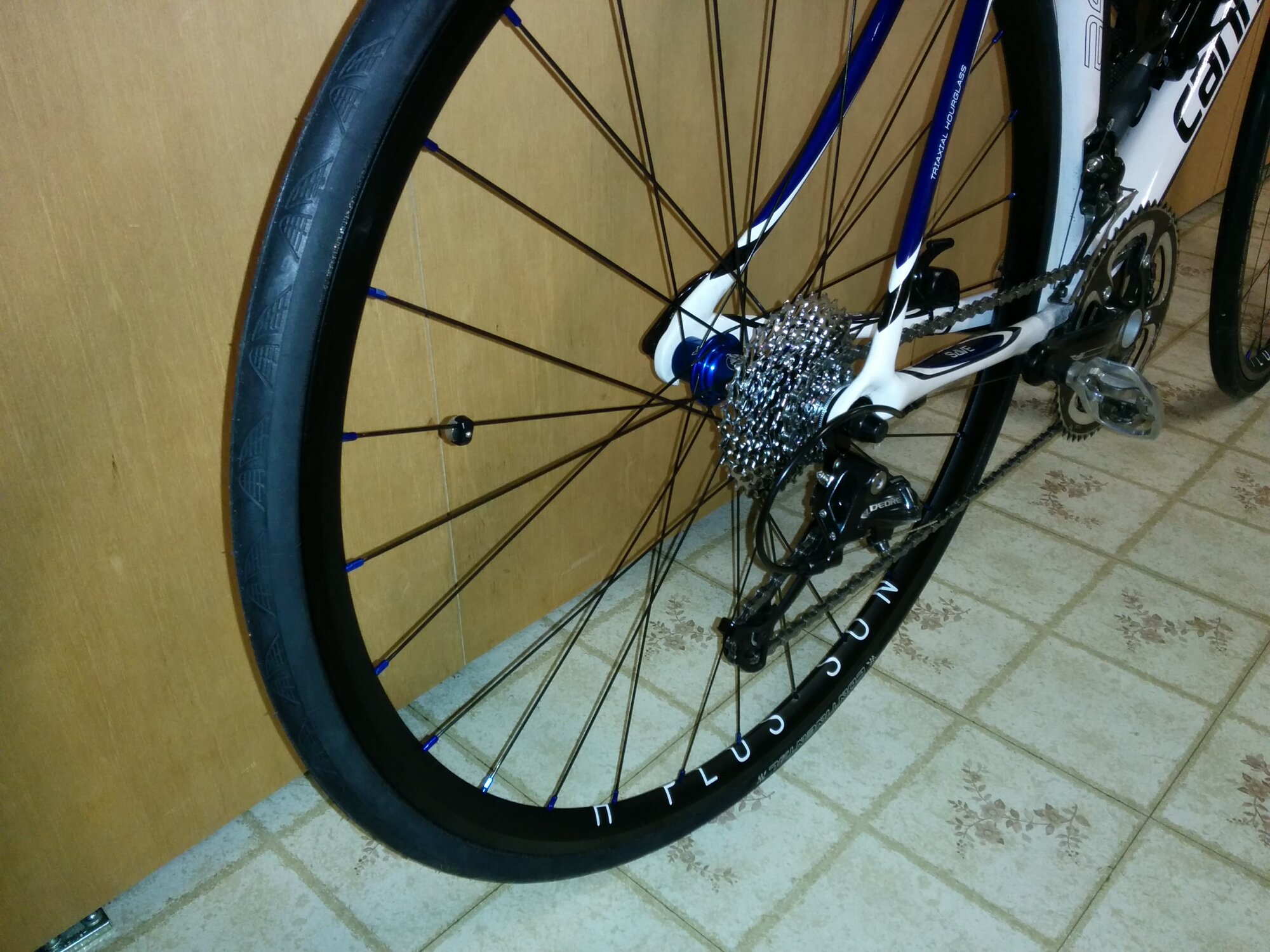 2014-01-26 16.28.42.jpg