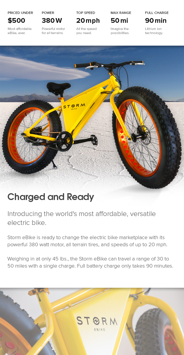 20150131085822-Storm-eBike_intro-01_zps2b653cc7.JPG