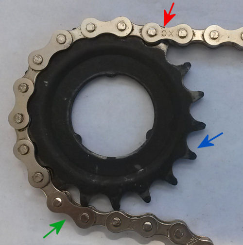 20160812_140004chain-ncws-tall.jpg