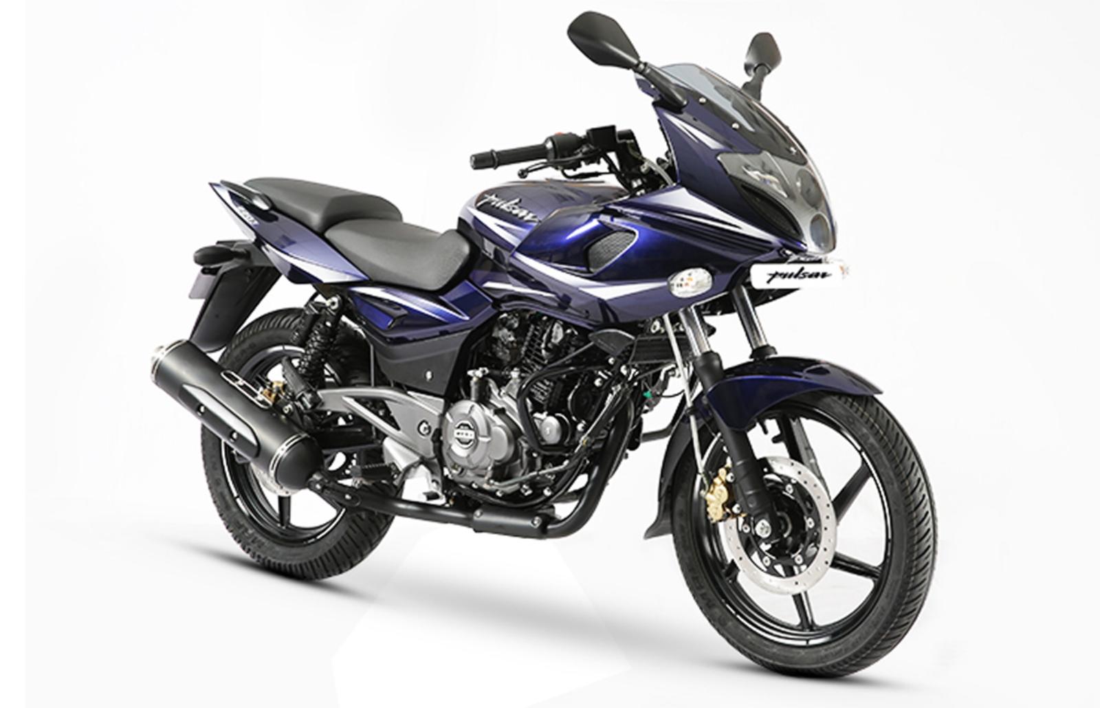 2017-bajaj-pulsar-220f.jpg