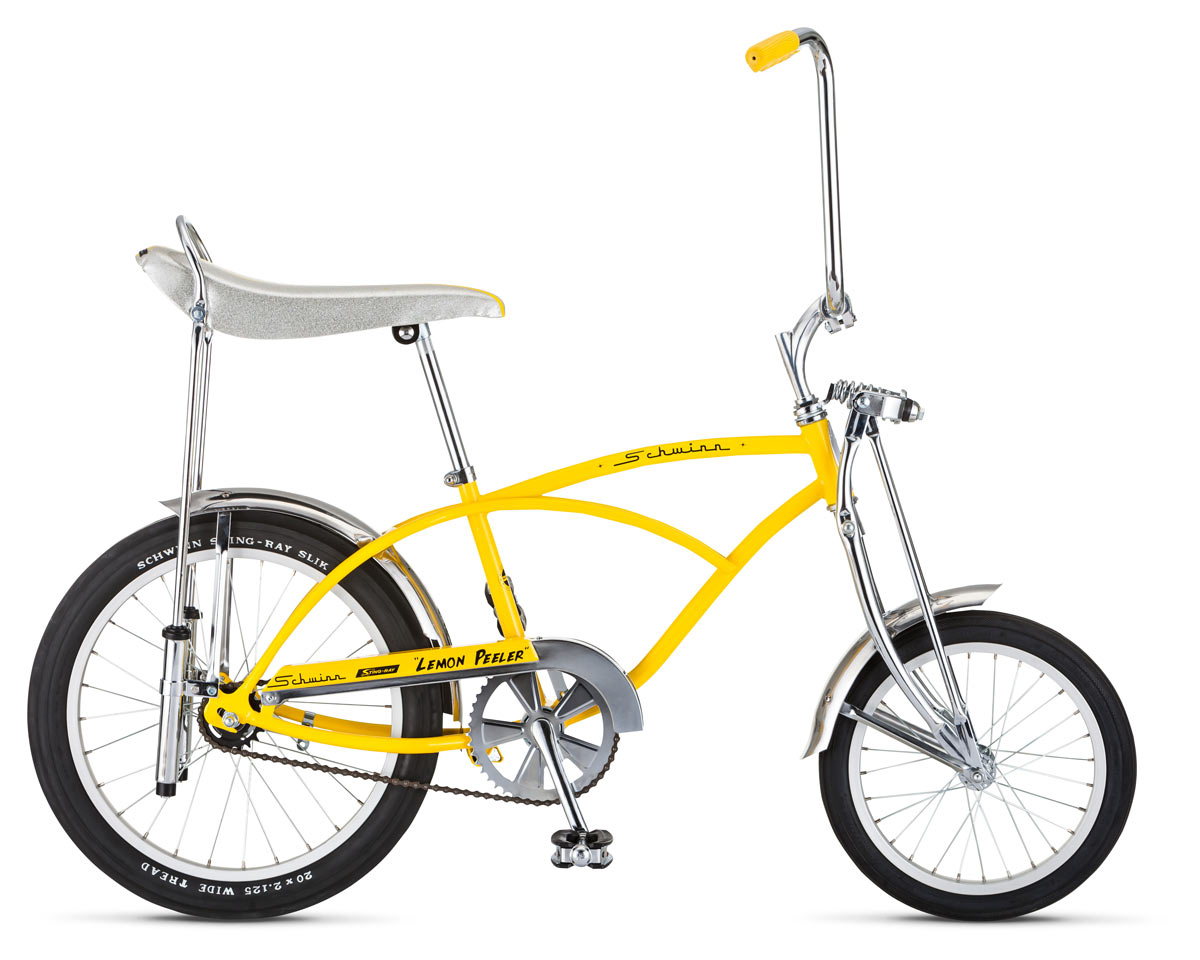 2017-schwinn-lemon-peeler-banana-seat-stingray-bicycle06.jpg