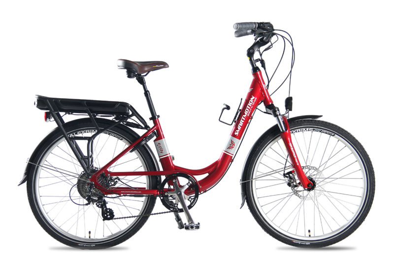 2017-Smartmotion-E-City-electric-bike-Red-Web-800x533.jpg