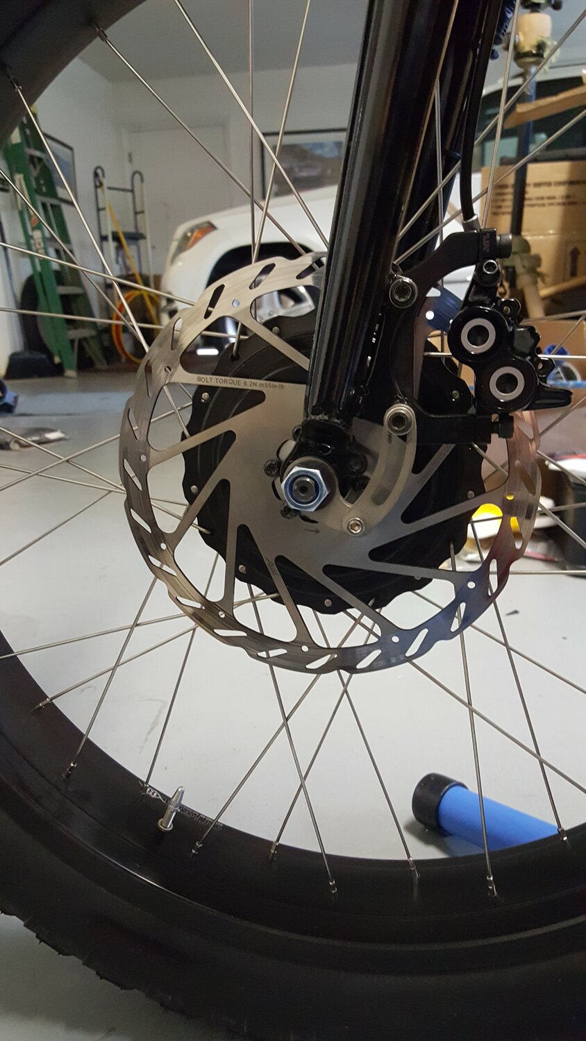 20170411_183940_001.jpg 20170411_183940_001.jpg