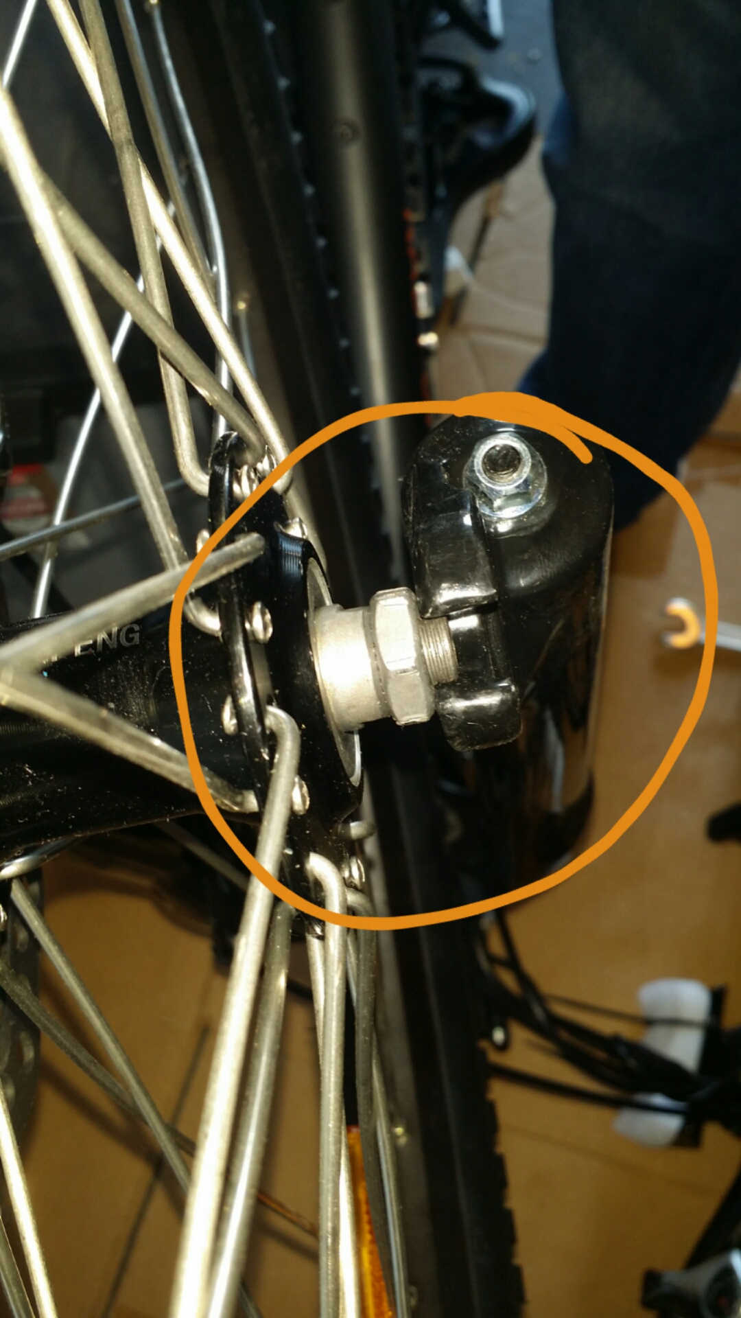 20170624_171533.jpg
