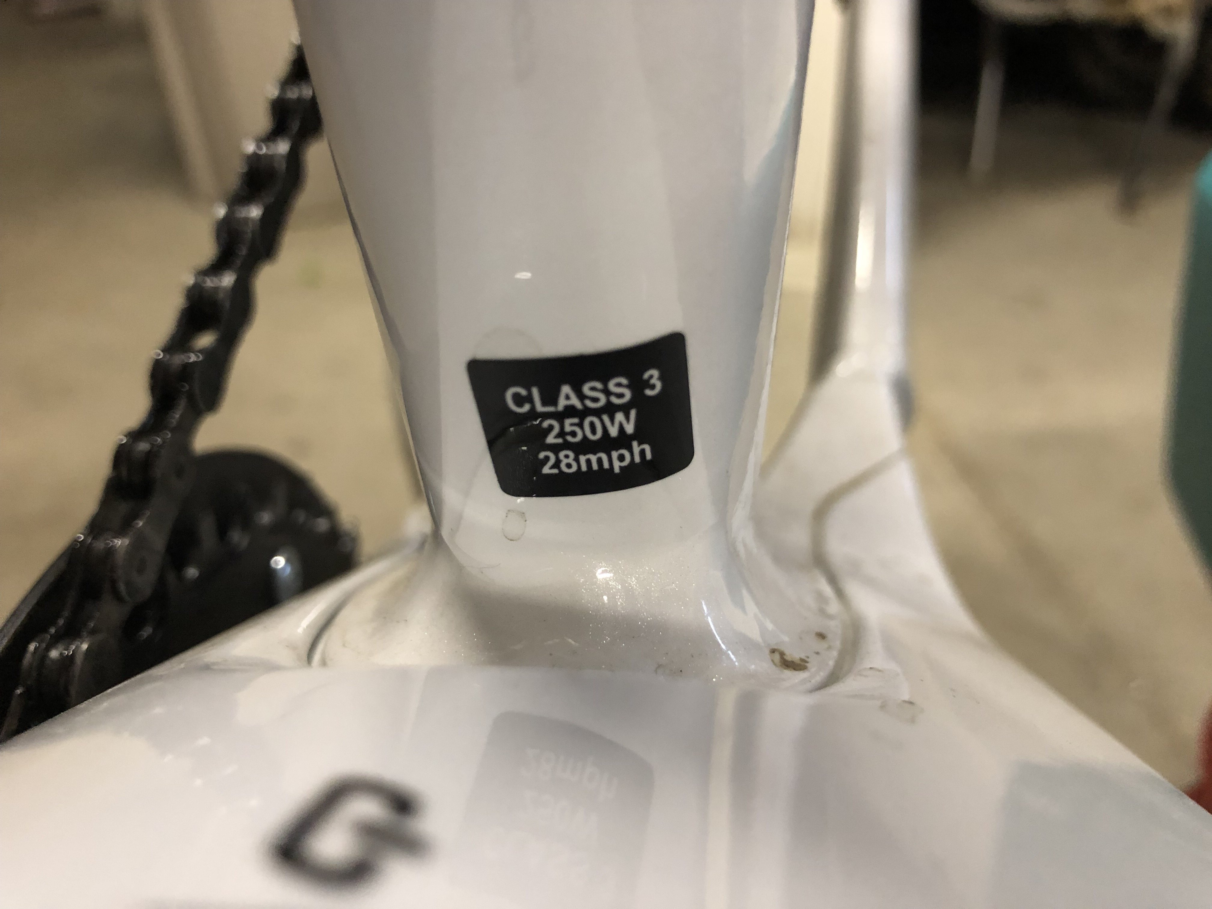 2018-07-30_06-42-06_335.jpeg