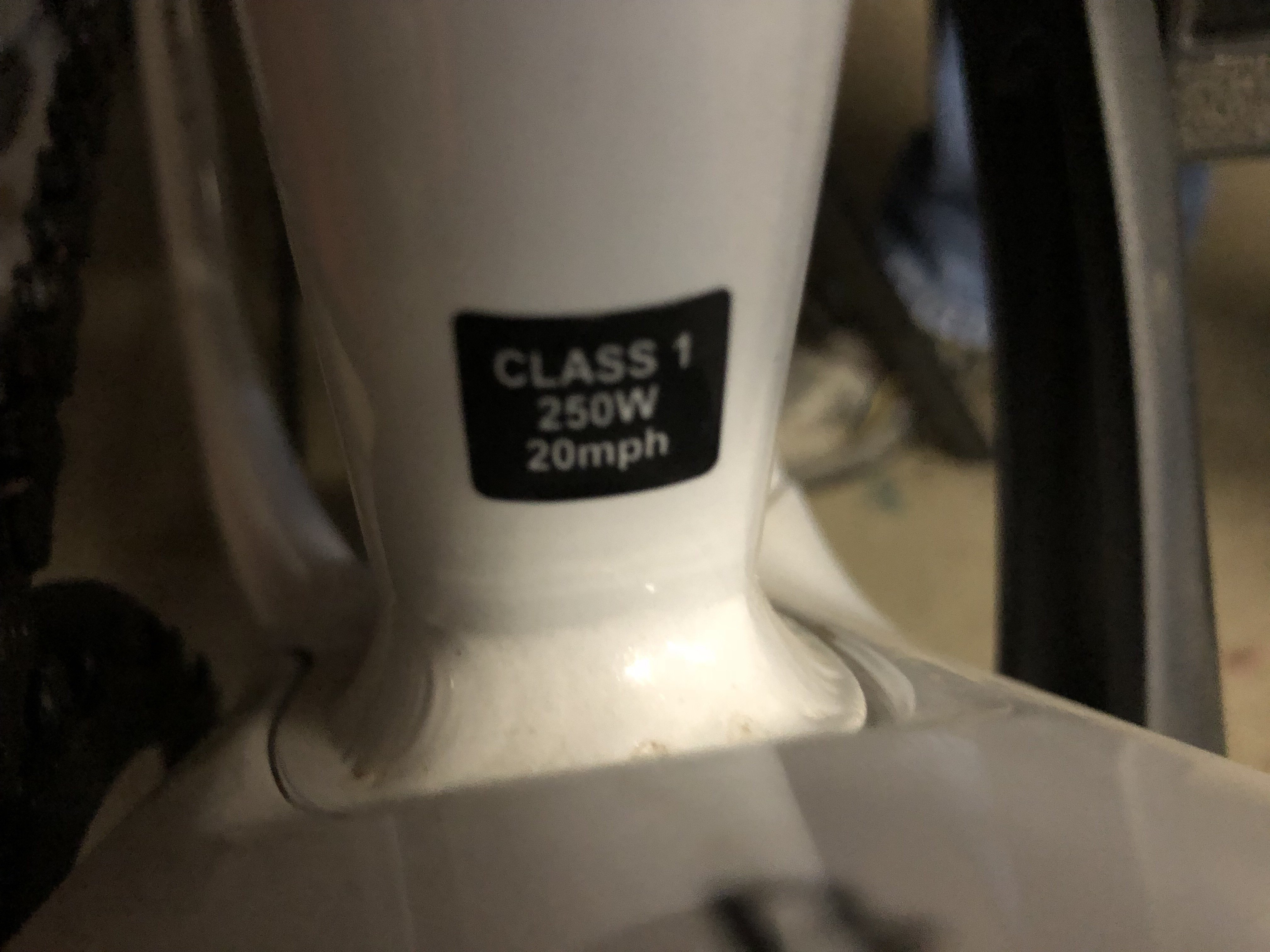 2018-07-30_06-42-45_938.jpeg