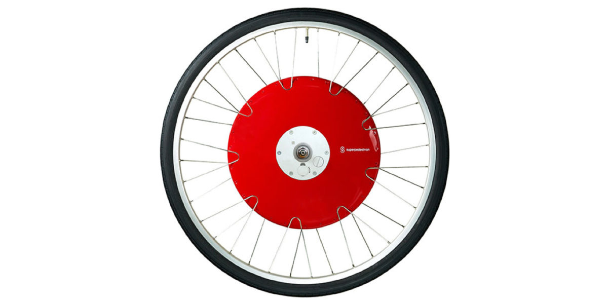 2018-superpedestrian-copenhagen-wheel-electric-bike-review-1200x600-c-default.jpg