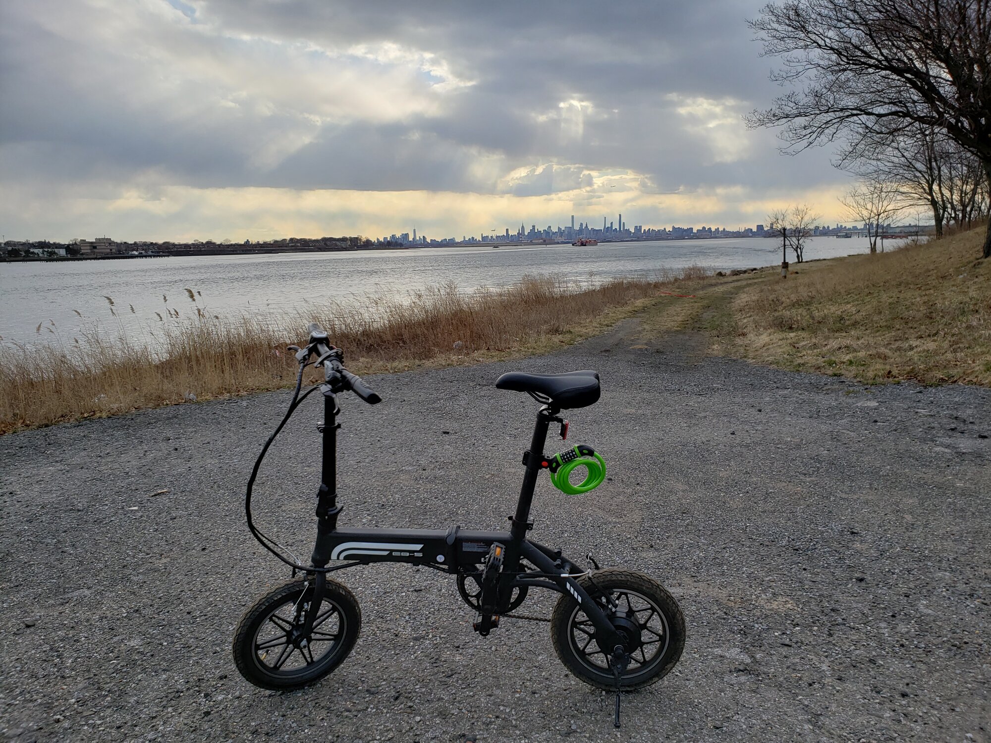 2019-03-18 17.05.39-1.jpg