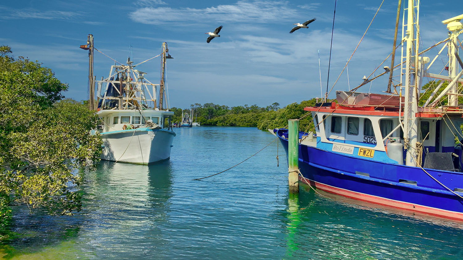 2019-09-16-trawlers-aa-ebr.jpg