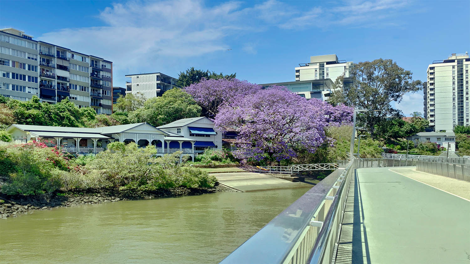 2019-10-25-river-walk-ebr.jpg