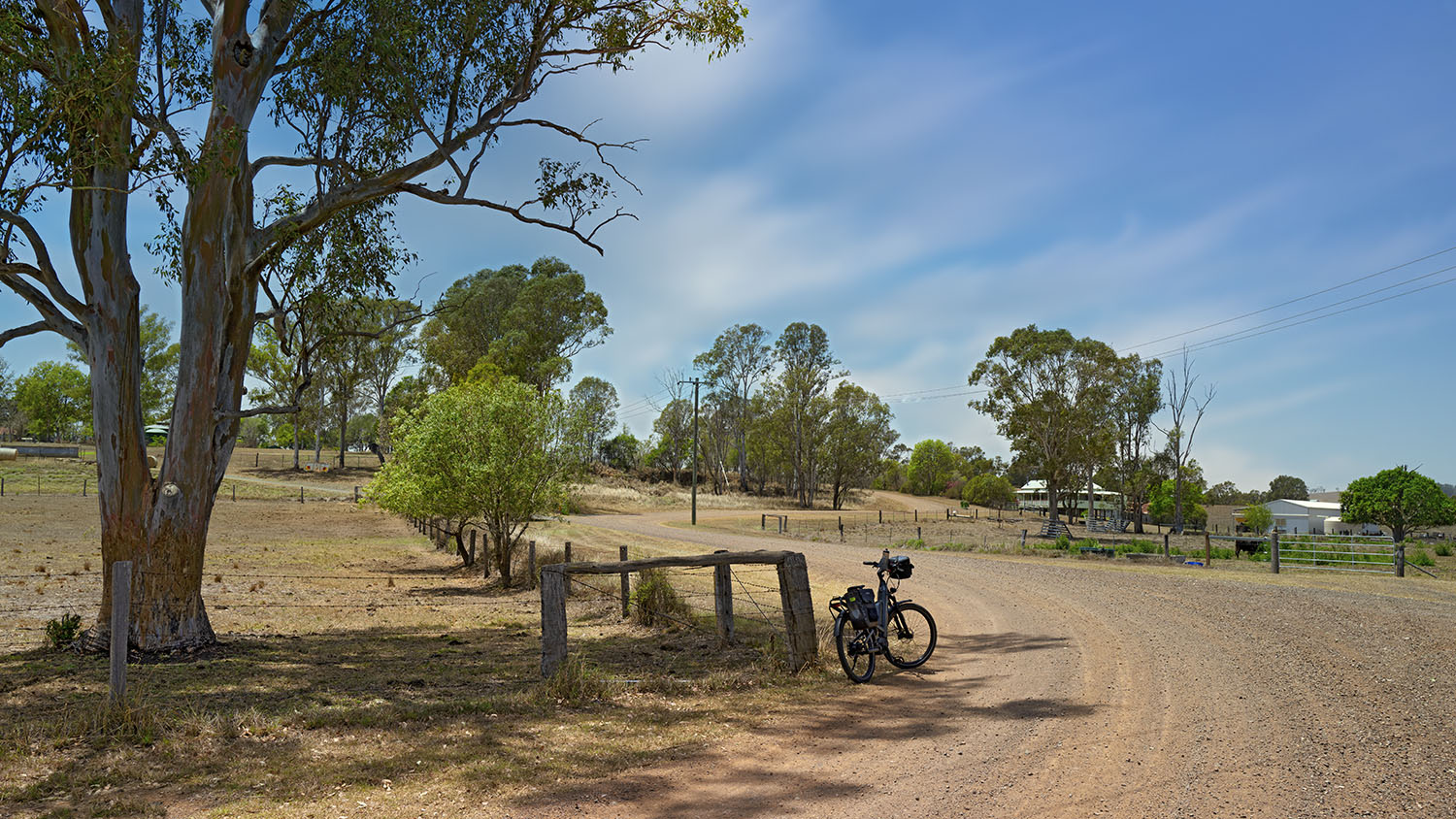 2019-11-13-country-road-l4-15.jpg