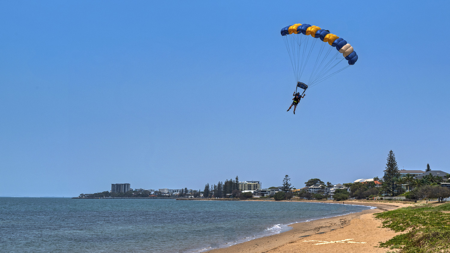 2019-12-11-skydive-aaa.jpg