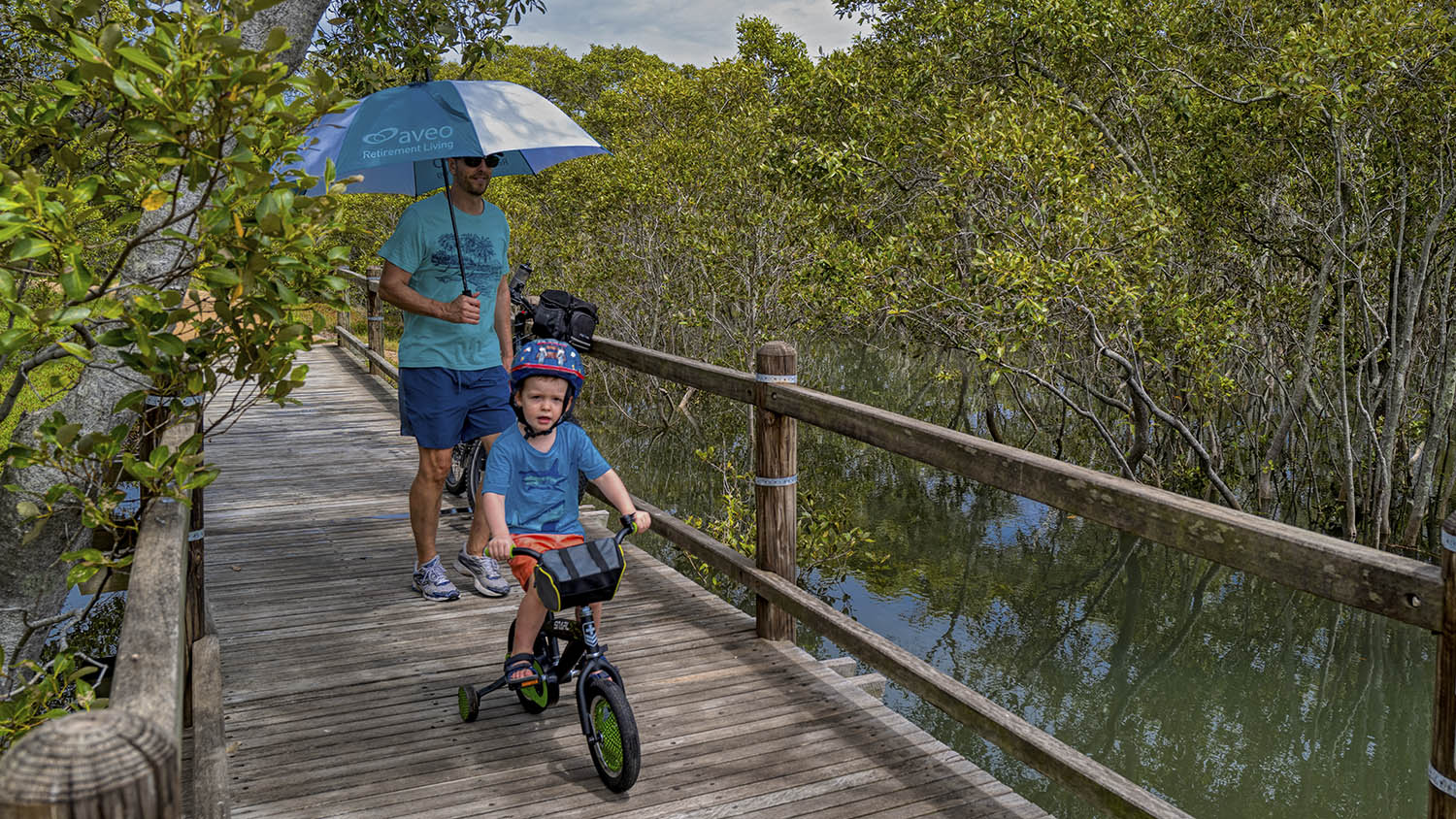 2019-12-27-nudgee-child-ebr.jpg