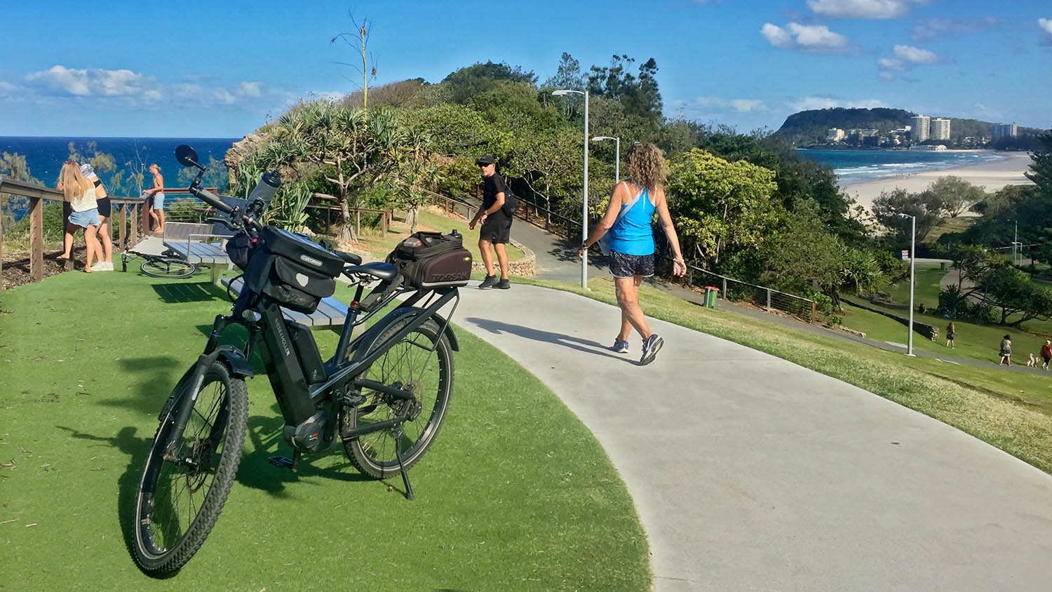 2019_10_22_gc_cycleway_a.jpg