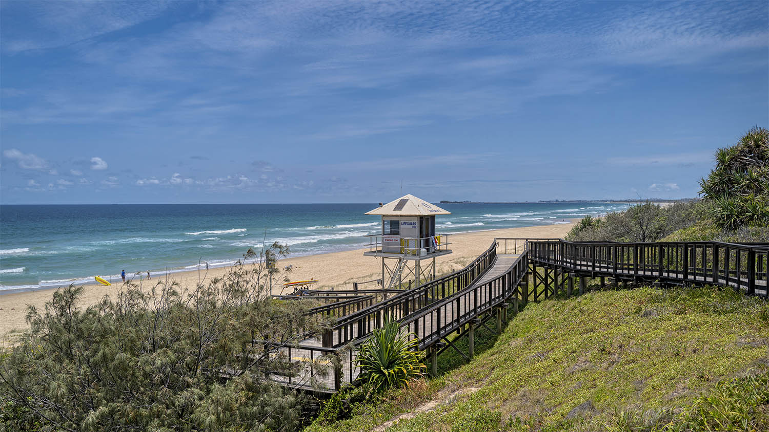 2020-01-07-mt-coolum-a-ebr.jpg