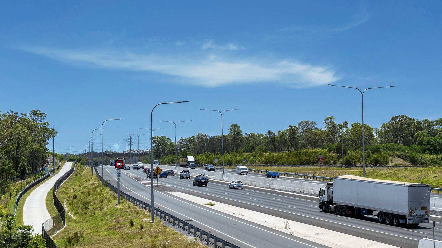 2020-01-10-m1-nudgee.jpg