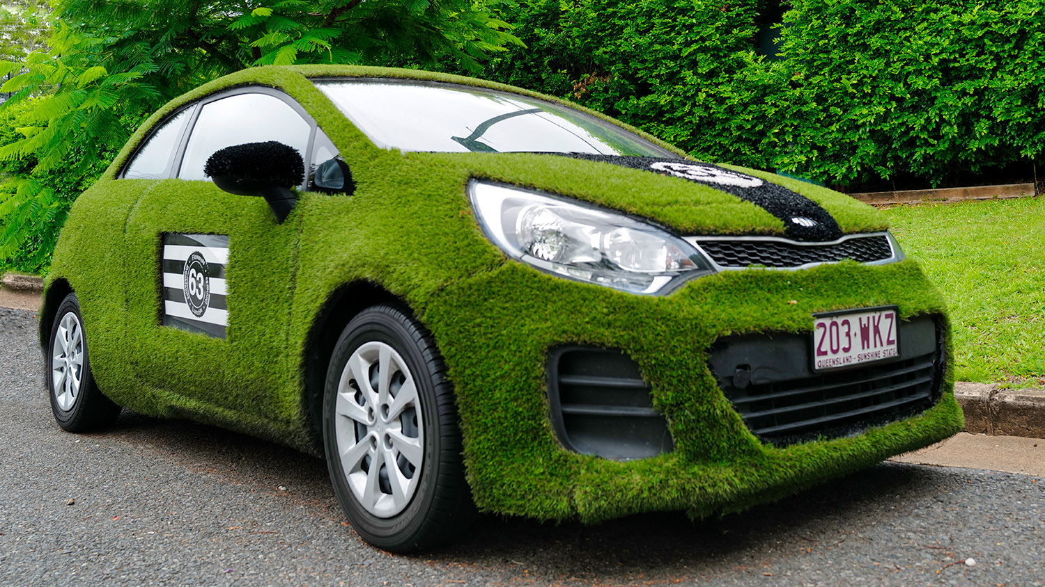 2020-01-13-green-car-ebr.jpg