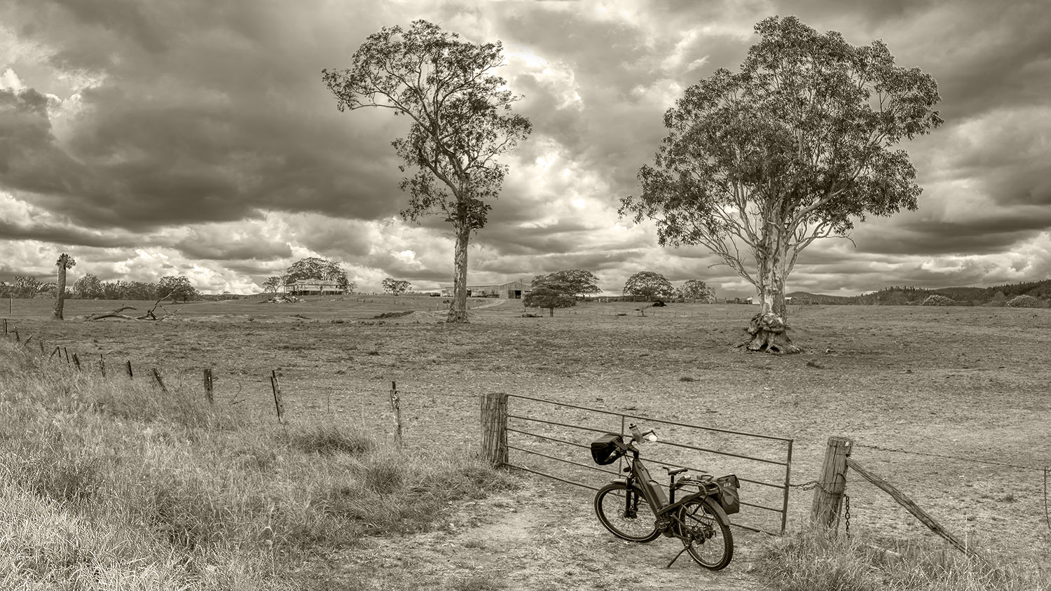 2020-01-15-farm-bw1-ebr.jpg