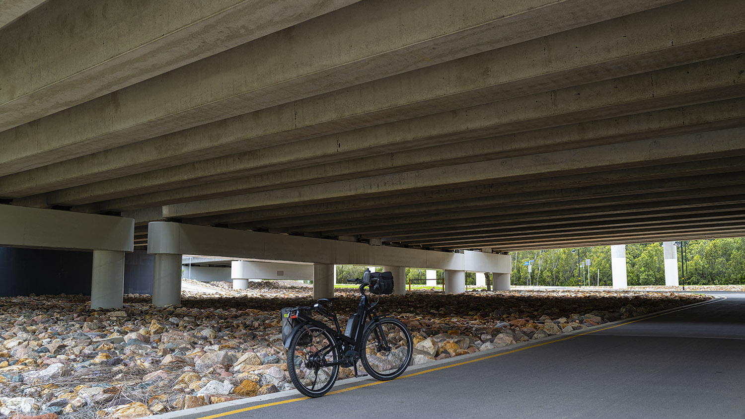 2020-01-24-under-motorway-ebr.jpg