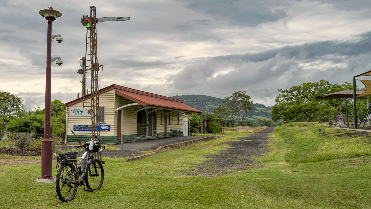 2020-03-04-lowood-ebr.jpg