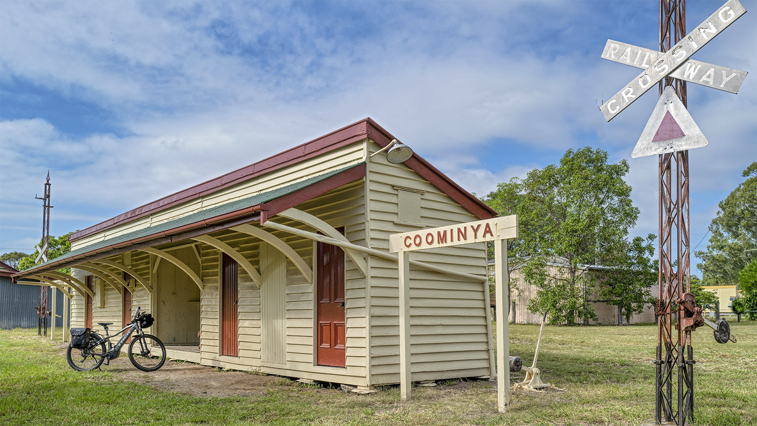 2020-03-22-coominya-stn-ebr.jpg