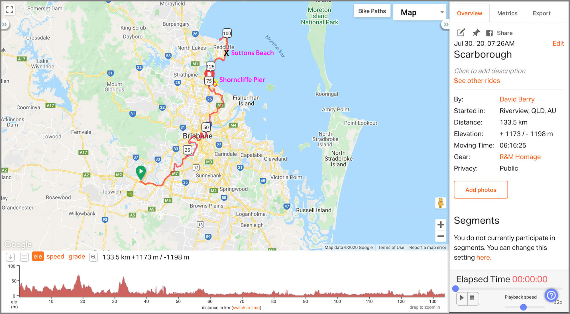 2020-07-30-map-b.jpg