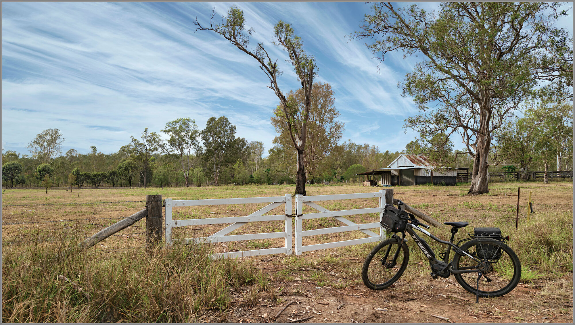 Fernvale, Queensland