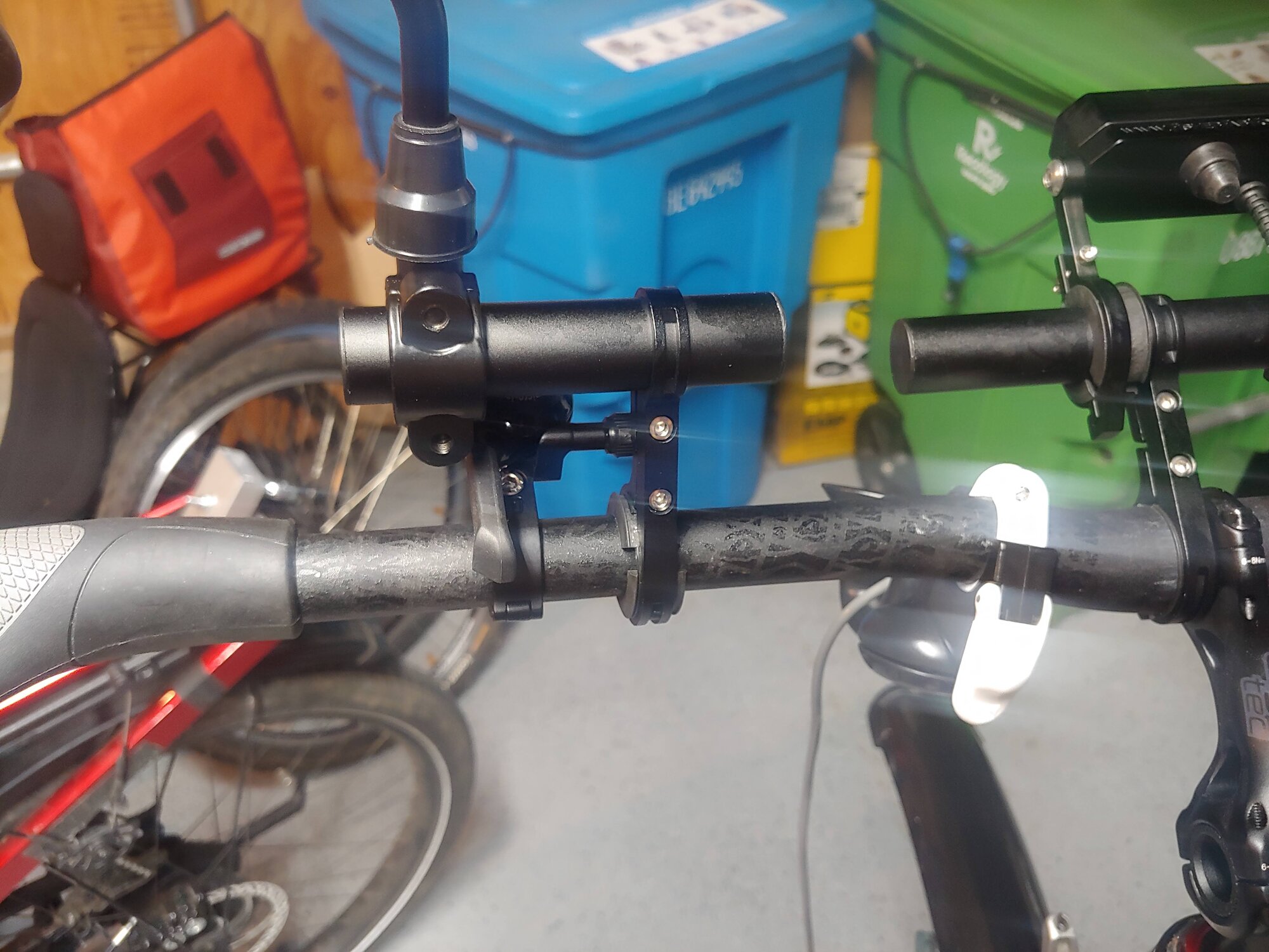 20201101_123707.jpg