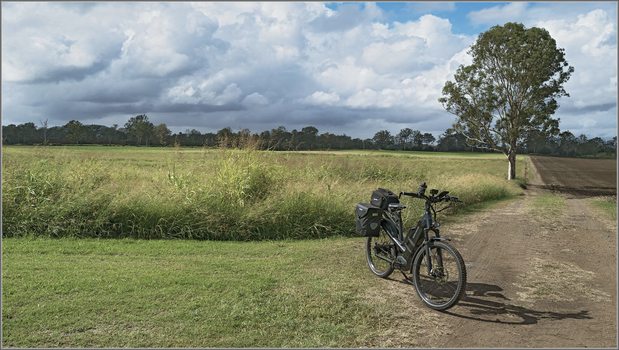 Borallon, Queensland