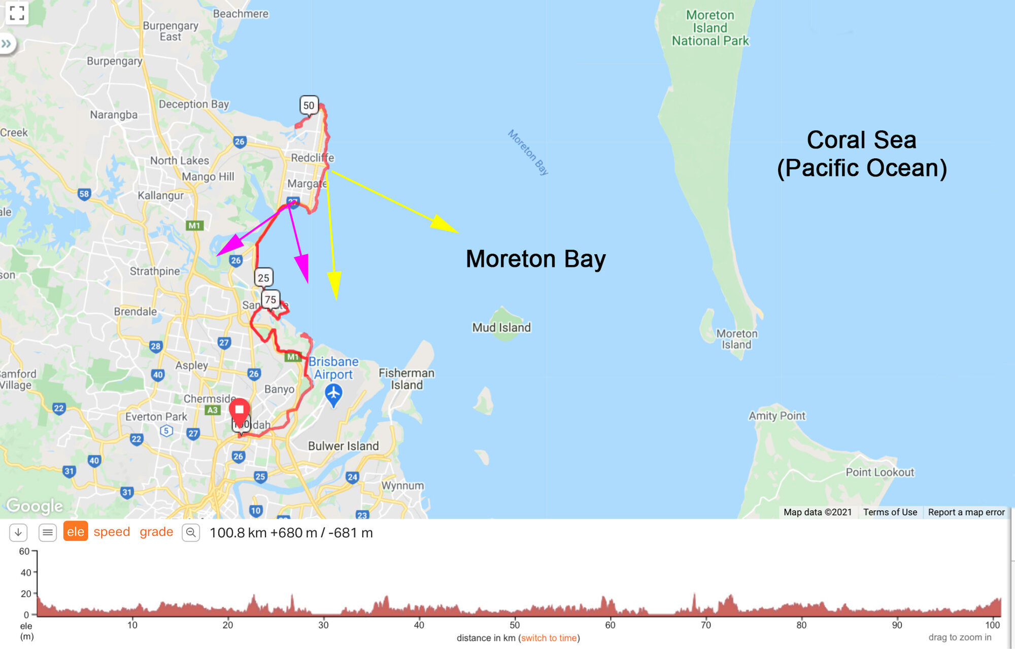 2021-02-26-map-a.jpg