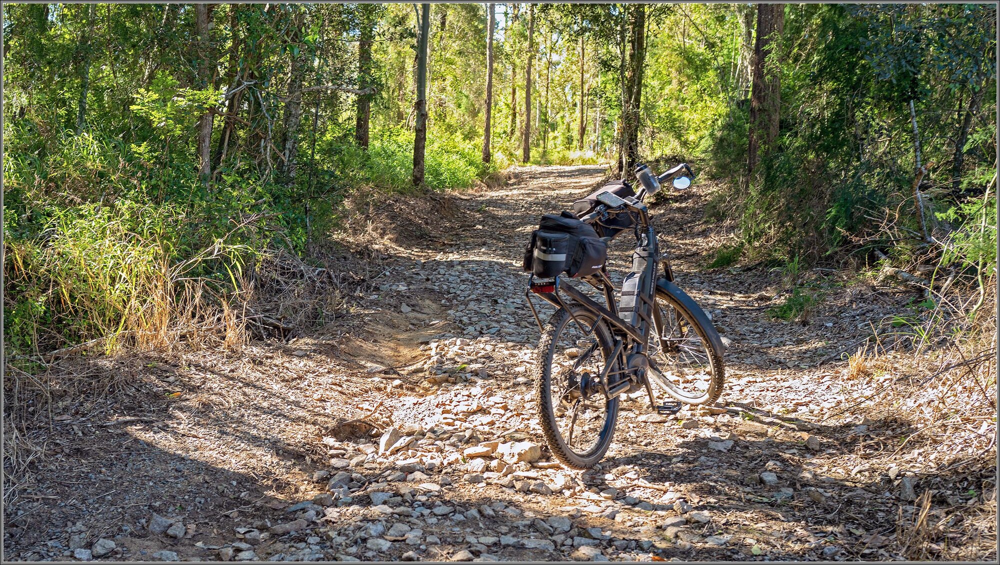 Samford Valley, Queensland