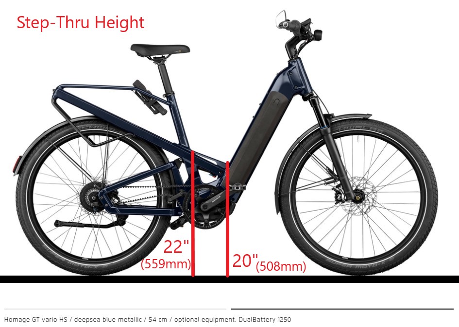 2021 R&M Homage with ground.jpg