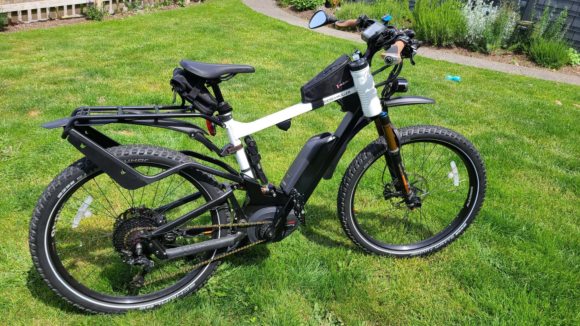 20210526_125909 (1).jpg