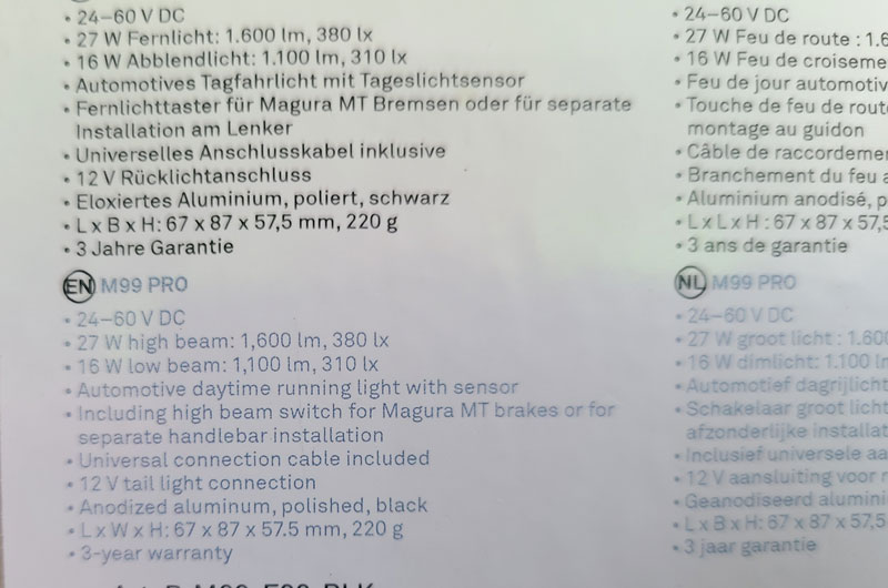 20210802_114645.jpg