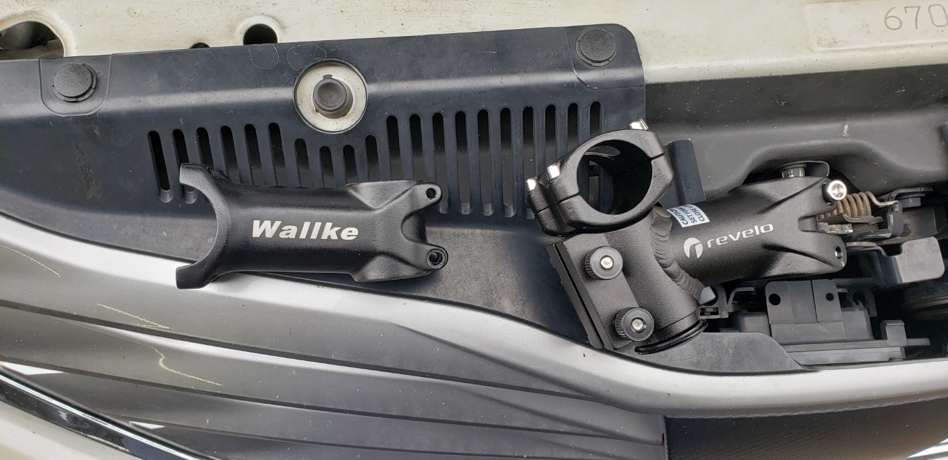 20211005_135245 (Medium).jpg