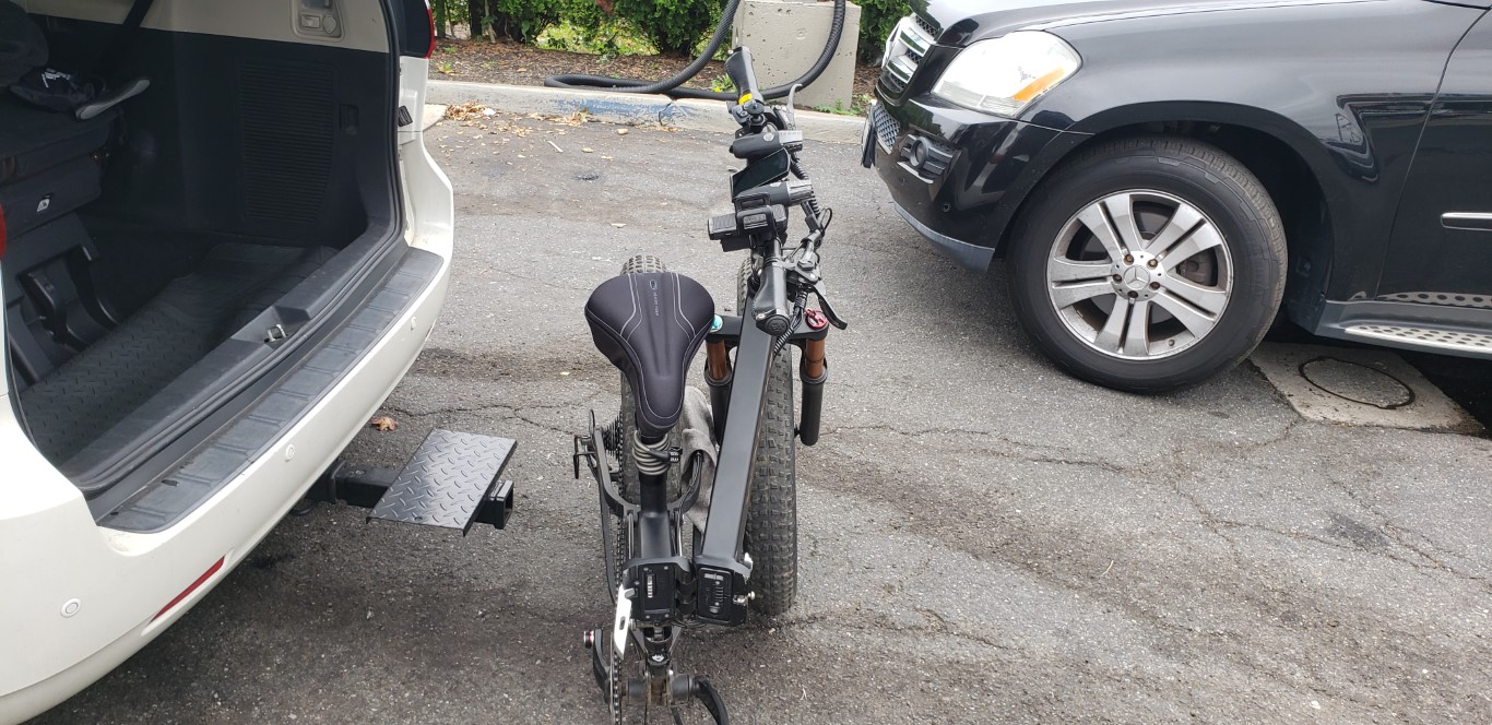 20211005_142734 (Medium).jpg