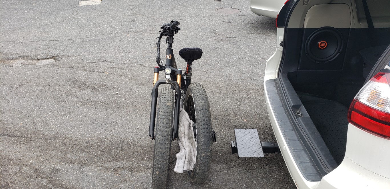 20211005_142743 (Medium).jpg